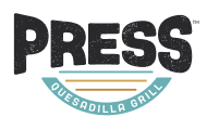 Press Logo